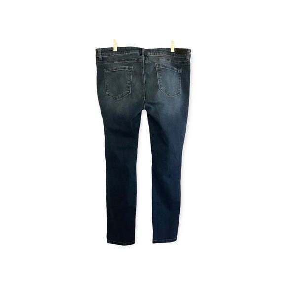 STS Blue - Picture 4 of 11